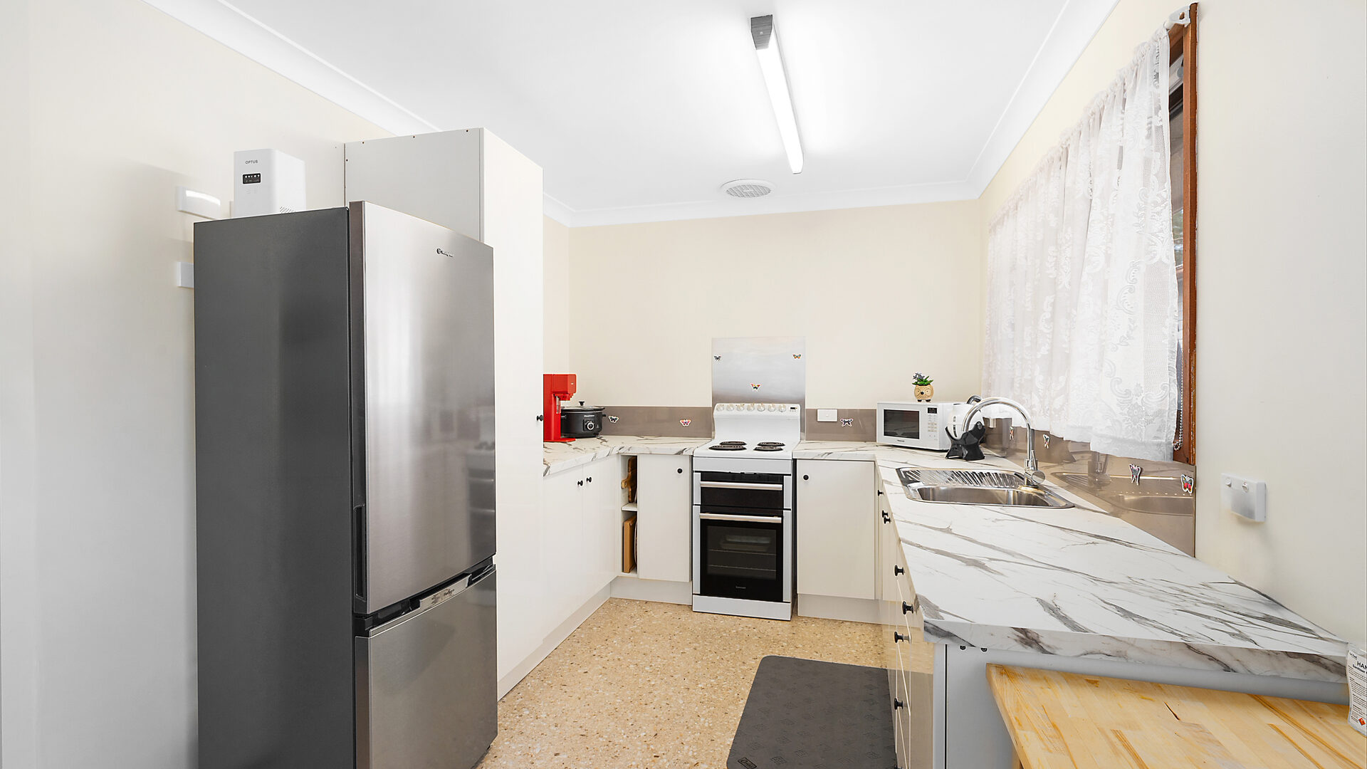 Sold - 13 Phillip Street - New Property in South Golden Beach - Real Estate by Tezu Harrison