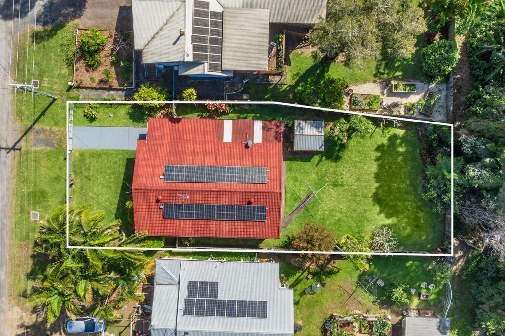 Sold - 13 Phillip Street - New Property in South Golden Beach - Real Estate by Tezu Harrison