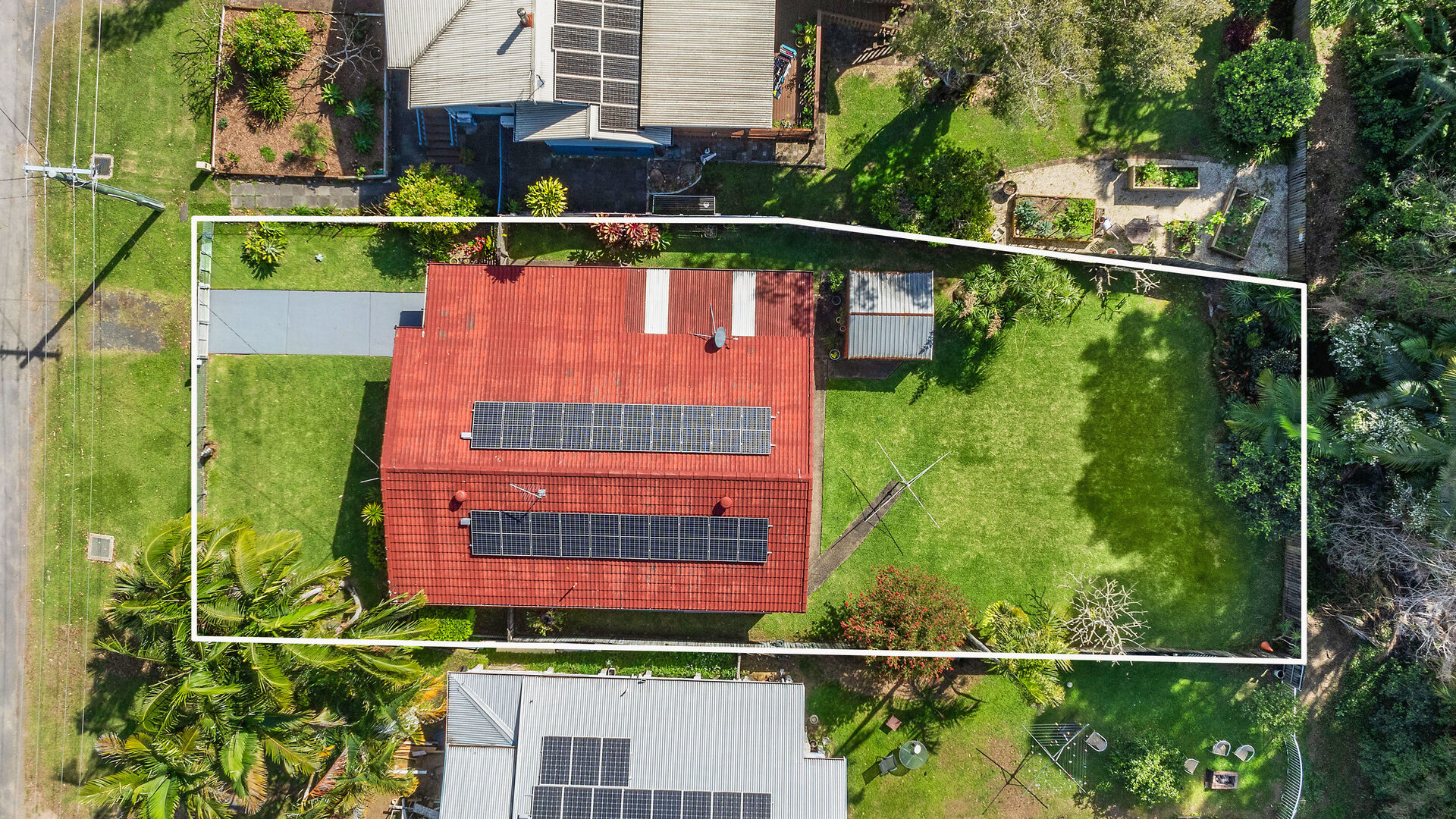 Sold - 13 Phillip Street - New Property in South Golden Beach - Real Estate by Tezu Harrison