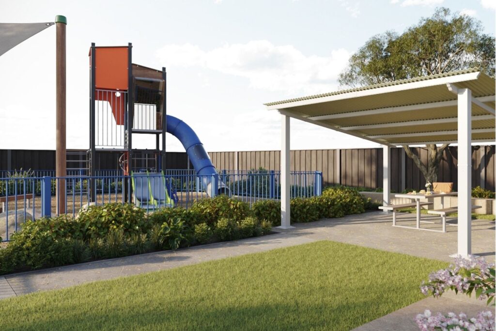 Sold - 97 Pineapple Road - New Property in Goonellabah - Real Estate by Max Mulcahy