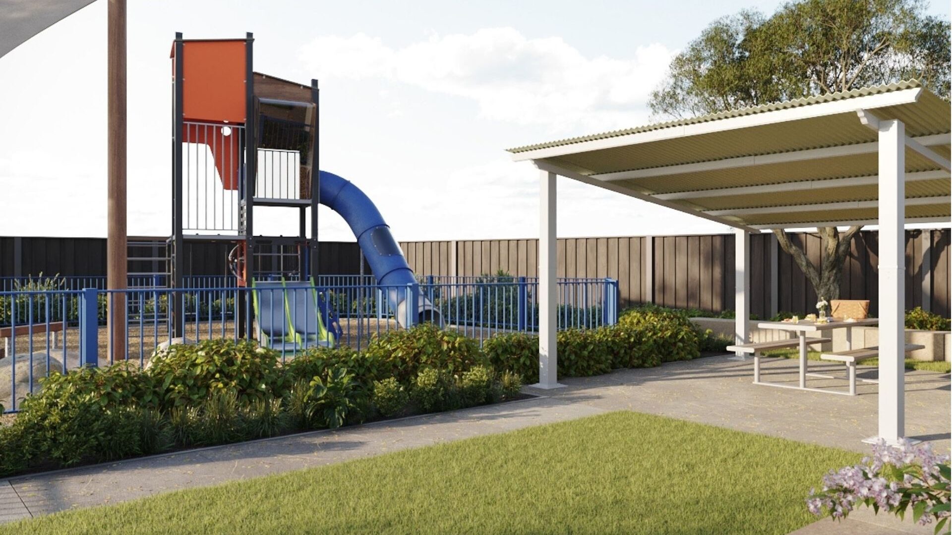 Sold - 97 Pineapple Road - New Property in Goonellabah - Real Estate by Max Mulcahy