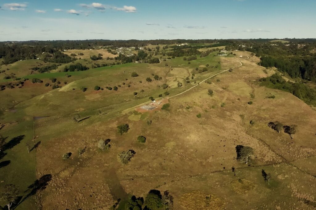 Sold - 97 Pineapple Road - New Property in Goonellabah - Real Estate by Max Mulcahy
