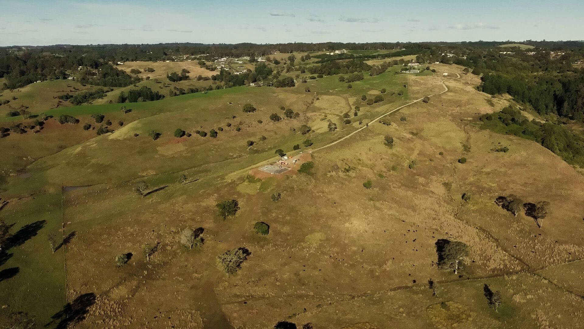 Sold - 97 Pineapple Road - New Property in Goonellabah - Real Estate by Max Mulcahy