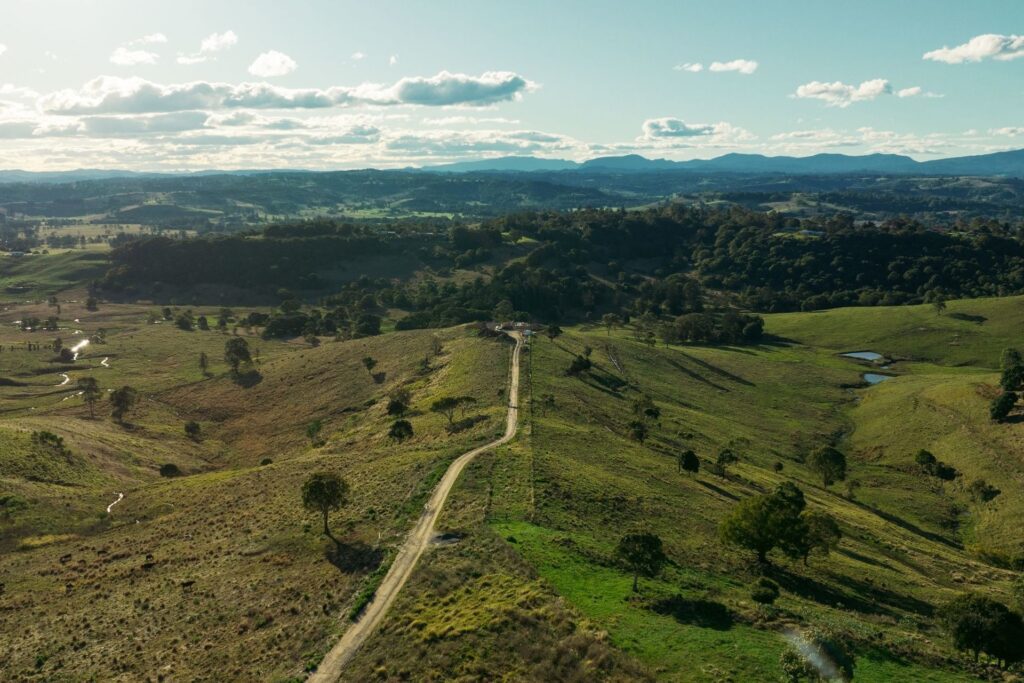 Sold - 97 Pineapple Road - New Property in Goonellabah - Real Estate by Max Mulcahy