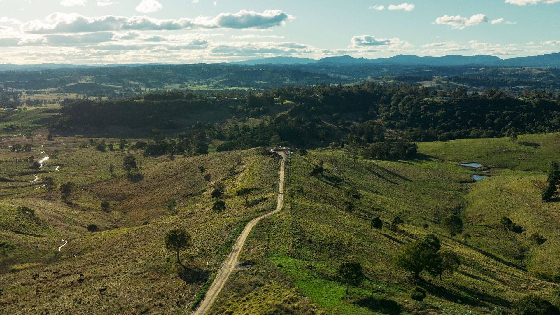 Sold - 97 Pineapple Road - New Property in Goonellabah - Real Estate by Max Mulcahy