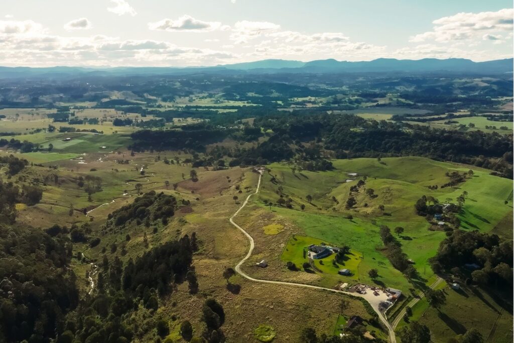 Sold - 97 Pineapple Road - New Property in Goonellabah - Real Estate by Max Mulcahy