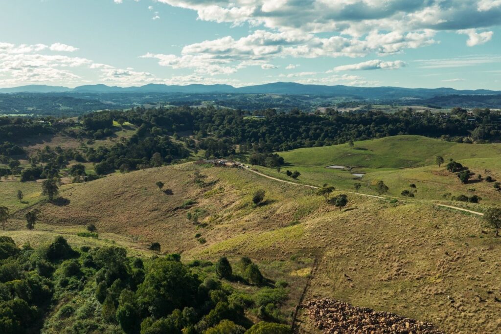 Sold - 97 Pineapple Road - New Property in Goonellabah - Real Estate by Max Mulcahy