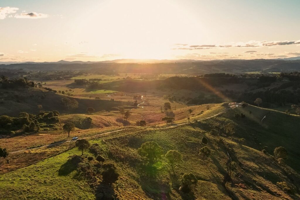 Sold - 97 Pineapple Road - New Property in Goonellabah - Real Estate by Max Mulcahy