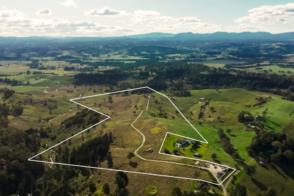 Sold - 97 Pineapple Road - New Property in Goonellabah - Real Estate by Max Mulcahy