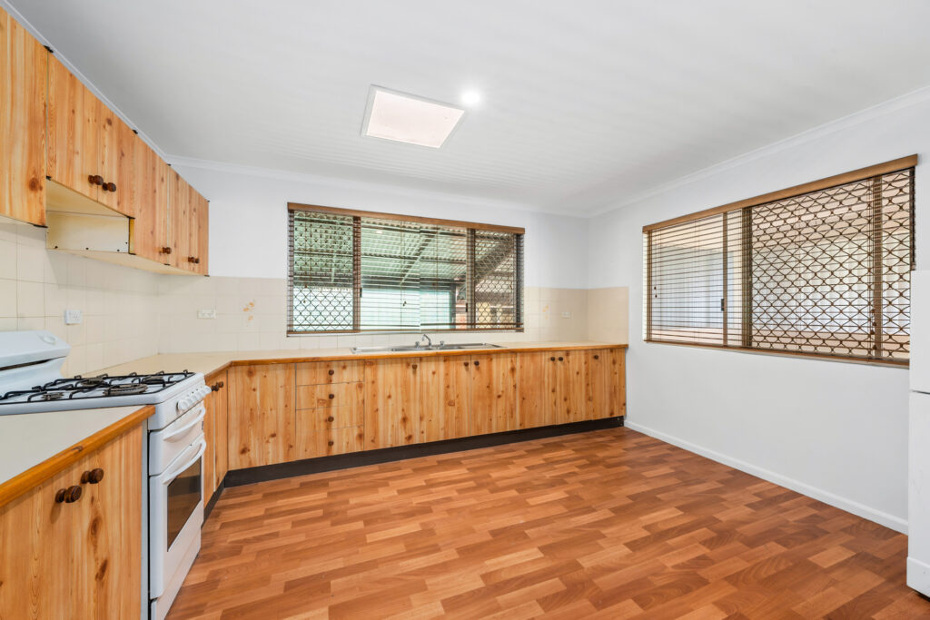 13 Ross Street, Ballina NSW 2478 - photo 4