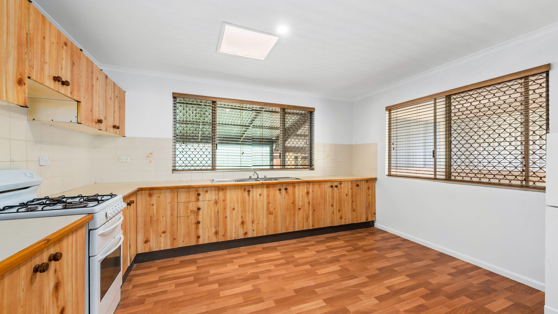 13 Ross Street, Ballina NSW 2478 - photo 4