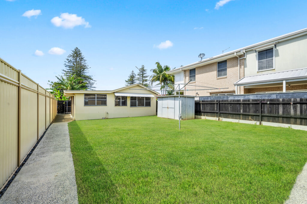 13 Ross Street, Ballina NSW 2478 - photo 7