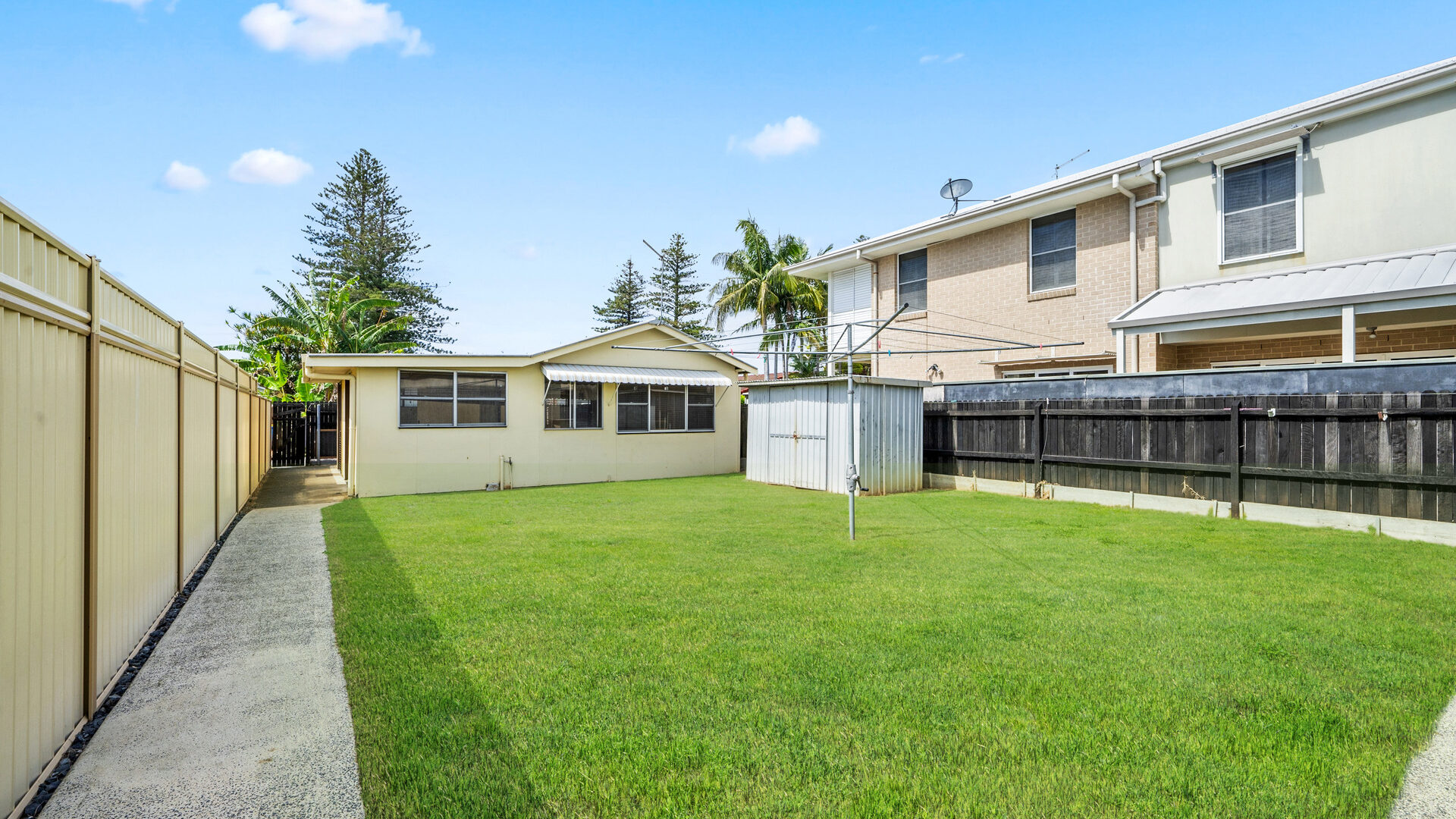 13 Ross Street, Ballina NSW 2478 - photo 7