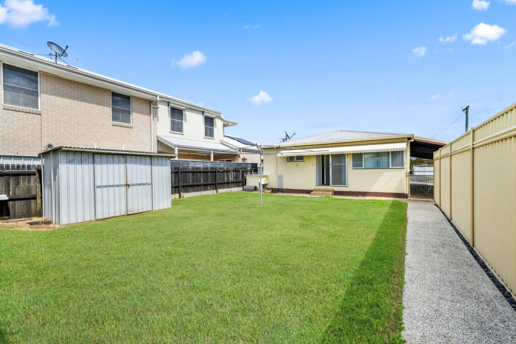13 Ross Street, Ballina NSW 2478 - photo 6