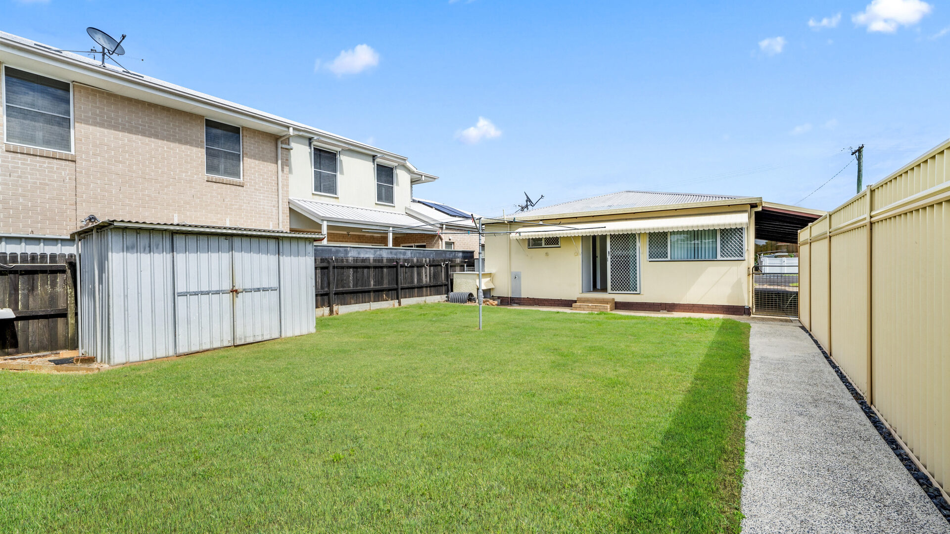 13 Ross Street, Ballina NSW 2478 - photo 6