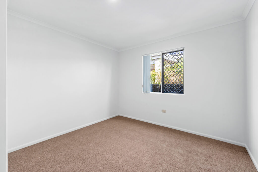 13 Ross Street, Ballina NSW 2478 - photo 9