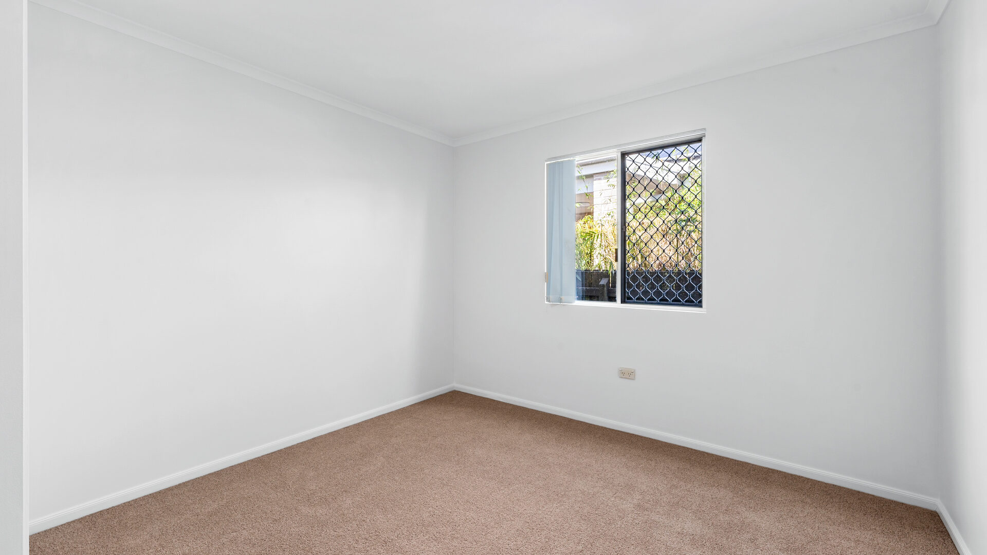 13 Ross Street, Ballina NSW 2478 - photo 9