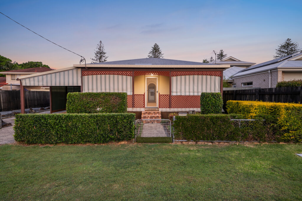 13 Ross Street, Ballina NSW 2478 - photo 3