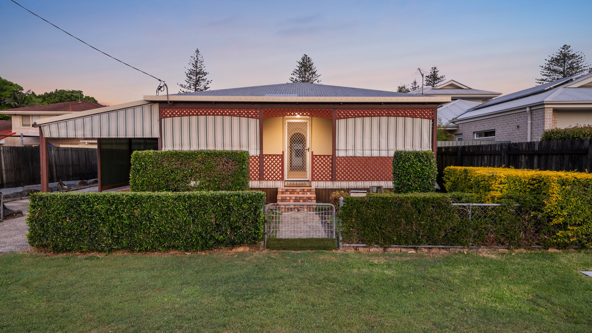 13 Ross Street, Ballina NSW 2478 - photo 3