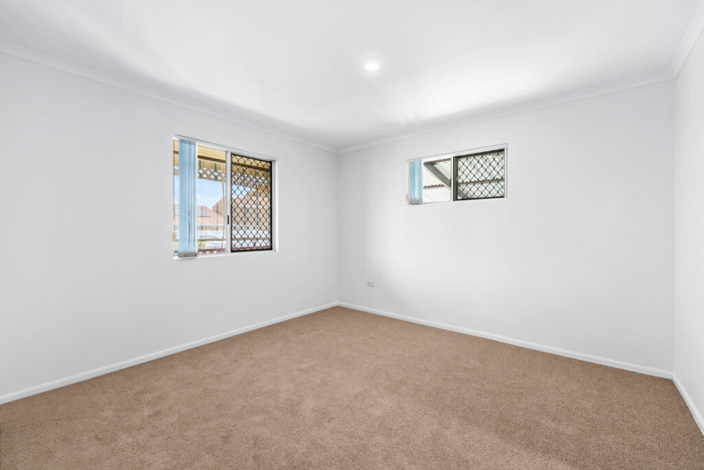 13 Ross Street, Ballina NSW 2478 - photo 10