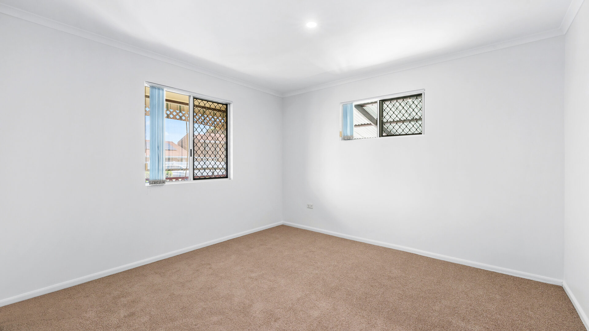 13 Ross Street, Ballina NSW 2478 - photo 10