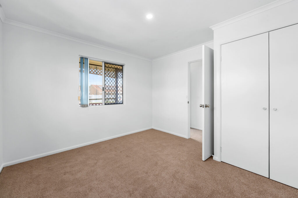 13 Ross Street, Ballina NSW 2478 - photo 12