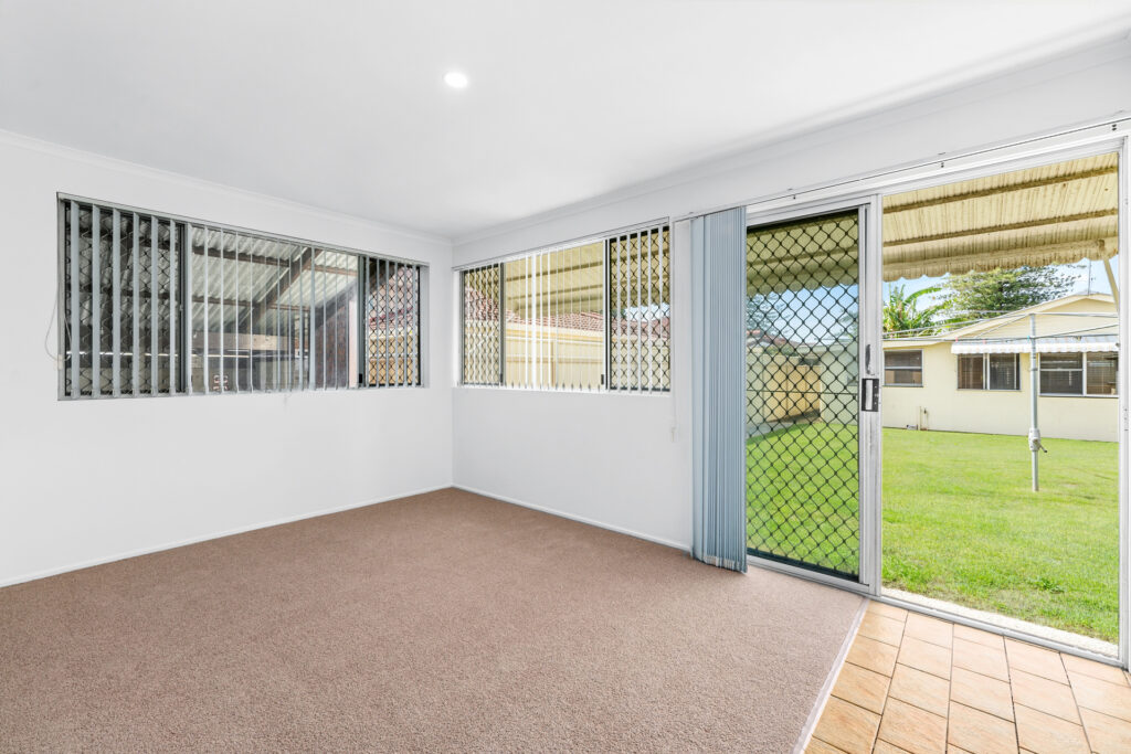 13 Ross Street, Ballina NSW 2478 - photo 11