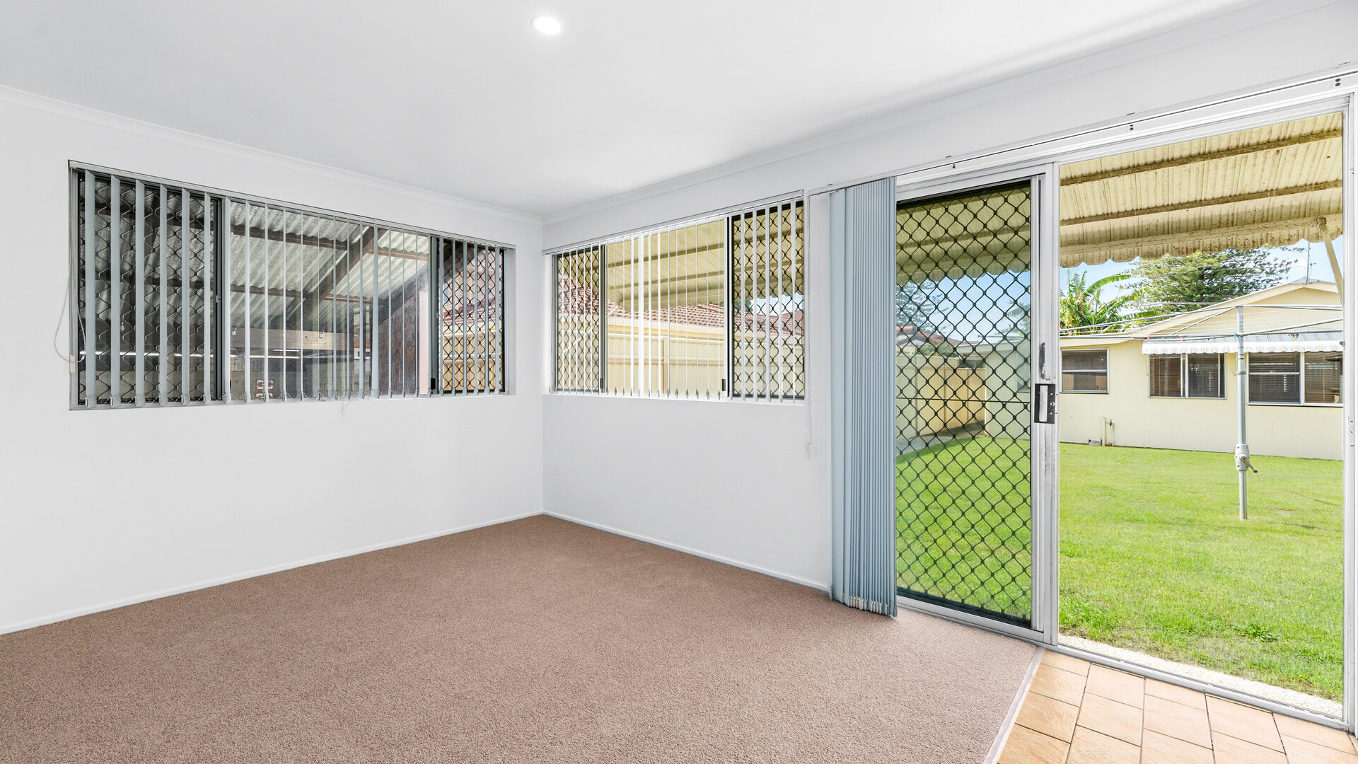 13 Ross Street, Ballina NSW 2478 - photo 11