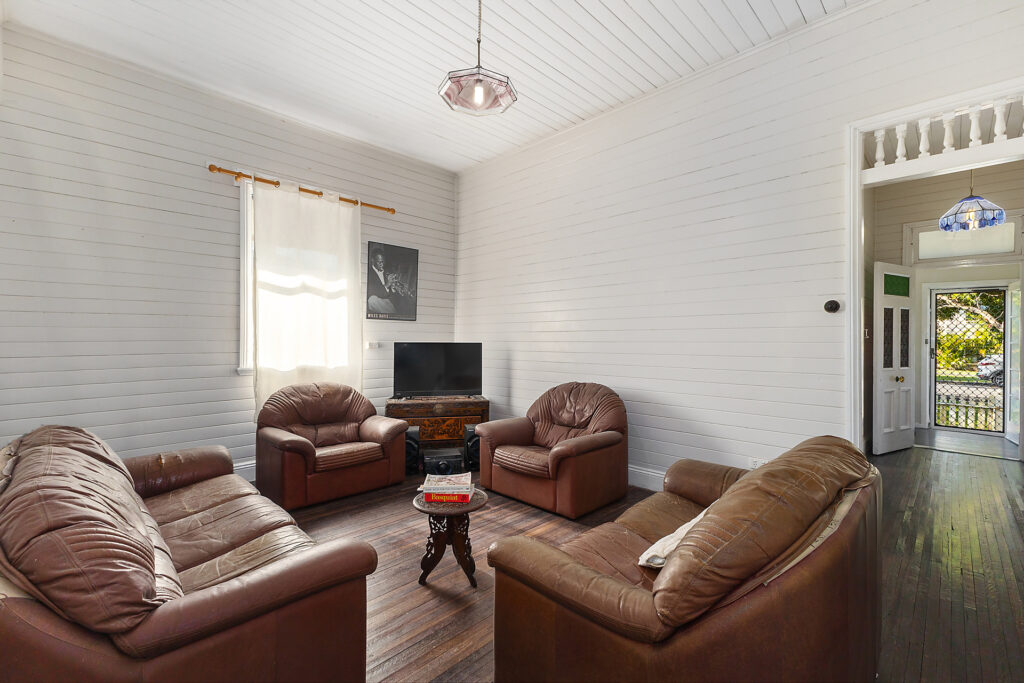 34 Tamar Street, Ballina NSW 2478 - photo 2