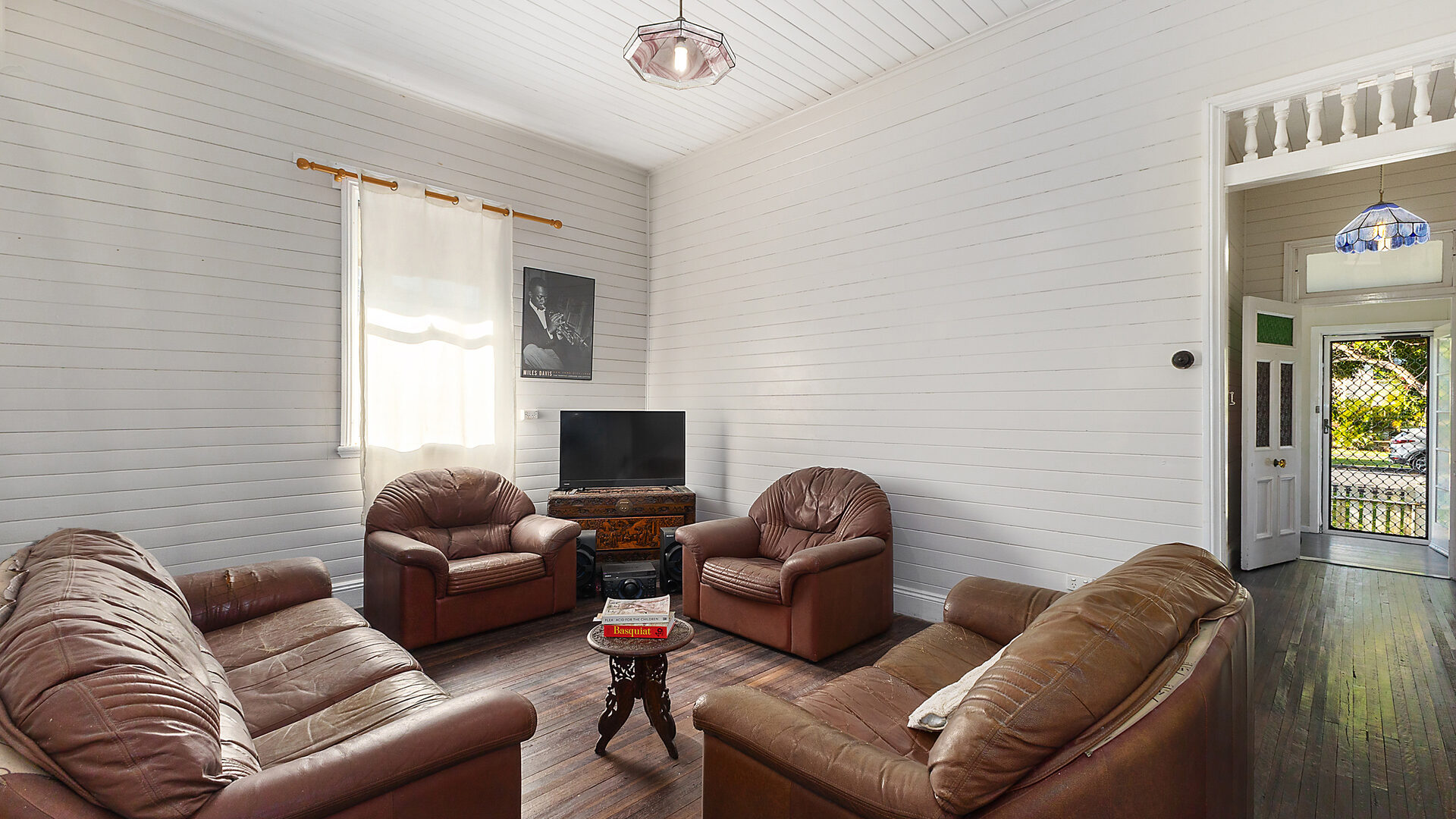 34 Tamar Street, Ballina NSW 2478 - photo 2