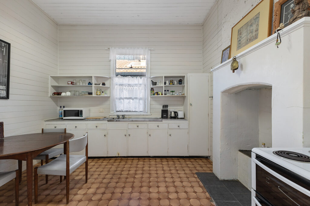 34 Tamar Street, Ballina NSW 2478 - photo 4