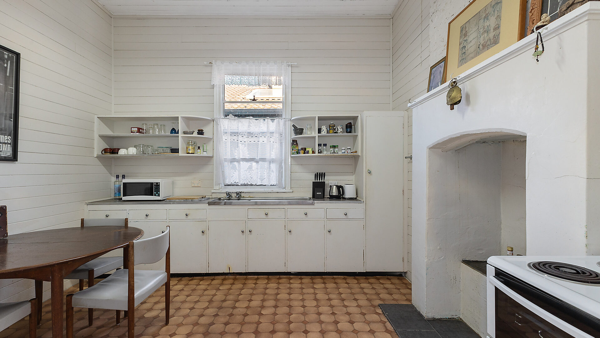 34 Tamar Street, Ballina NSW 2478 - photo 4