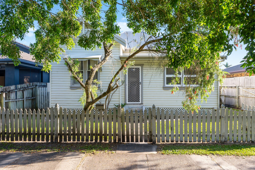 34 Tamar Street, Ballina NSW 2478 - McGrath Northern Rivers Group