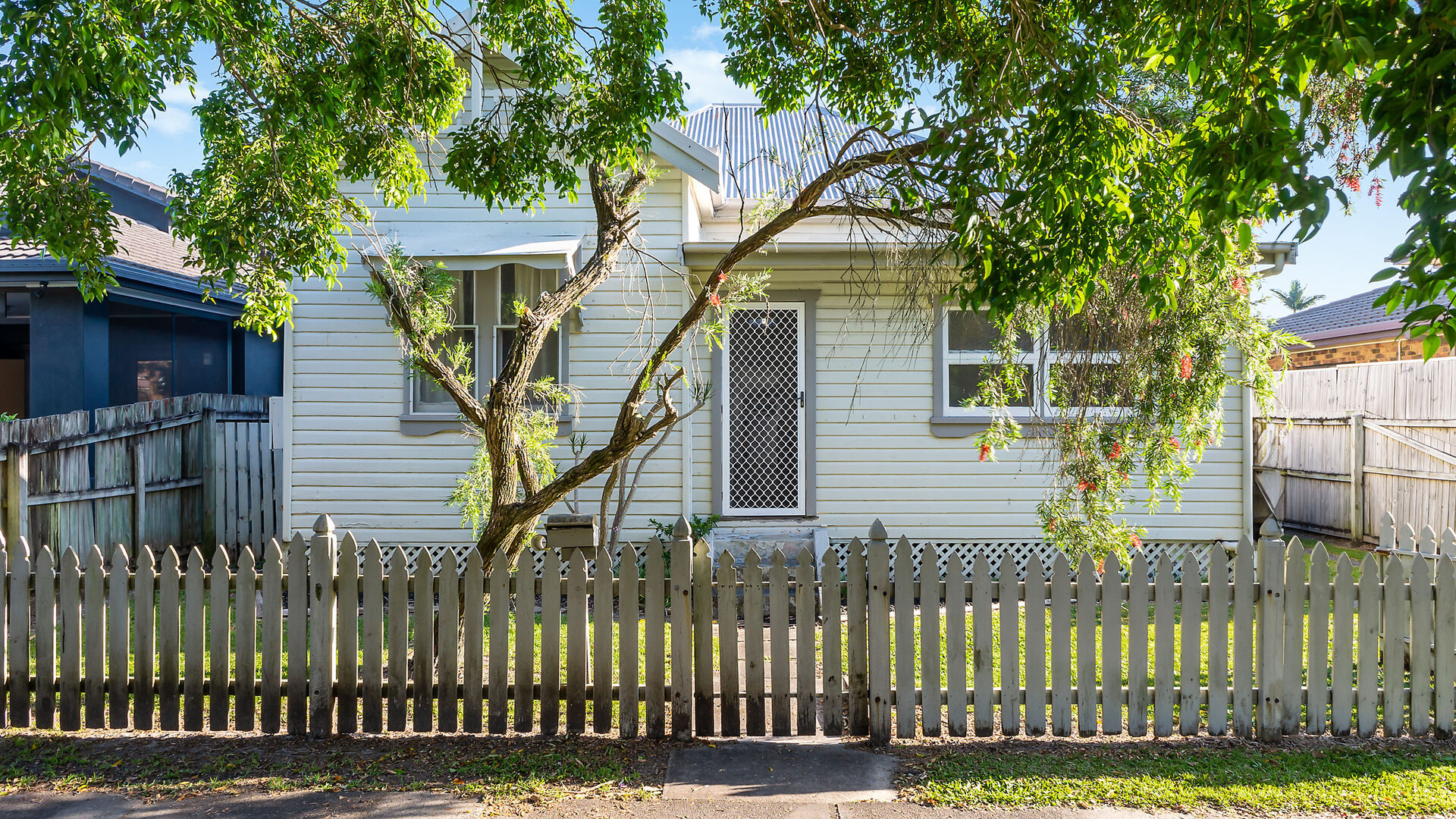 34 Tamar Street, Ballina NSW 2478 - McGrath Northern Rivers Group