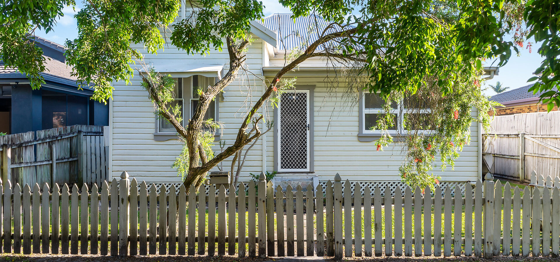 34 Tamar Street, Ballina NSW 2478 - McGrath Northern Rivers Group