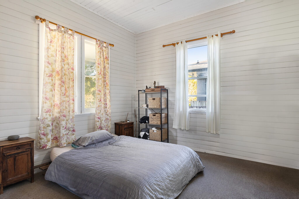 34 Tamar Street, Ballina NSW 2478 - photo 5