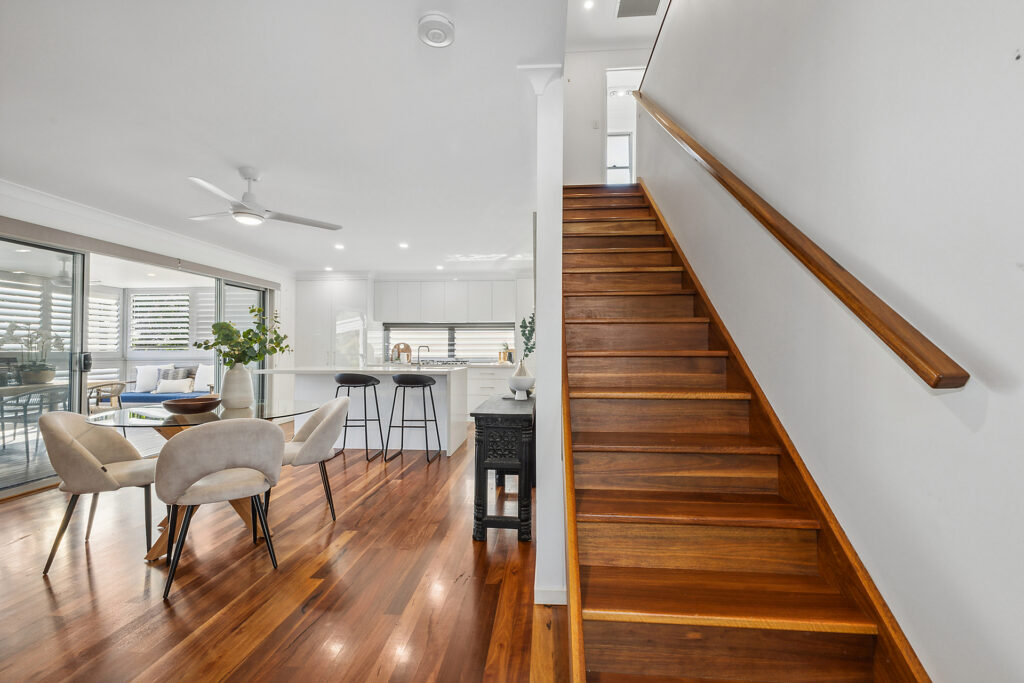 Sold - 14 Elizabeth Street - New Property in East Ballina - Real Estate by Nathan Mills & Ben Gatwood