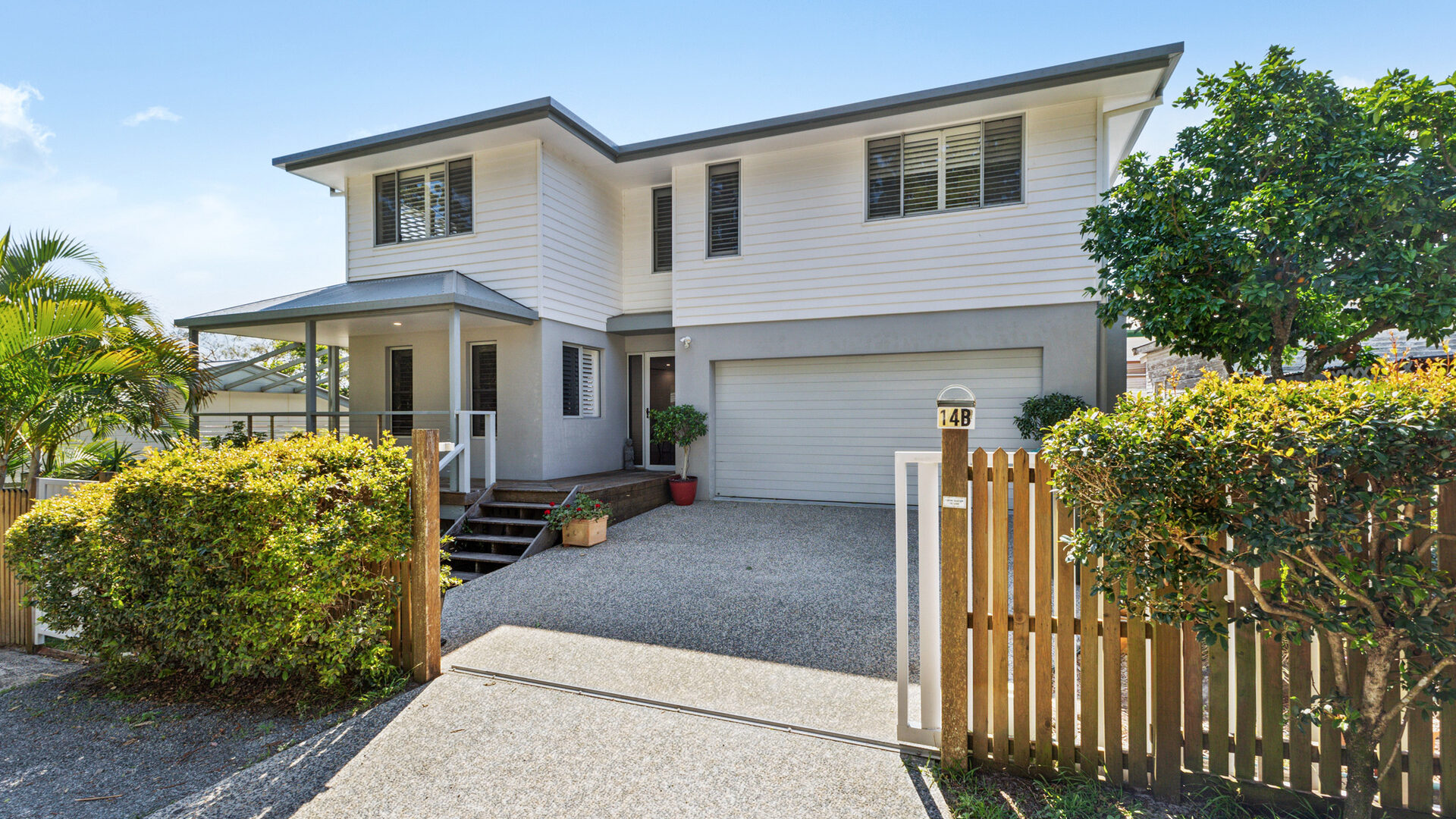 Sold - 14 Elizabeth Street - New Property in East Ballina - Real Estate by Nathan Mills & Ben Gatwood