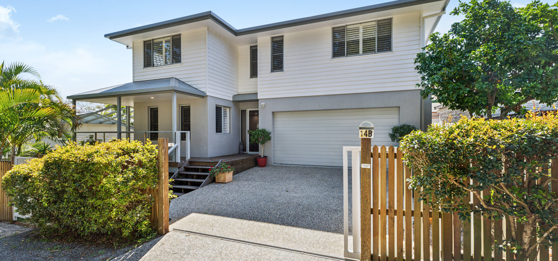 Sold - 14 Elizabeth Street - New Property in East Ballina - Real Estate by Nathan Mills & Ben Gatwood