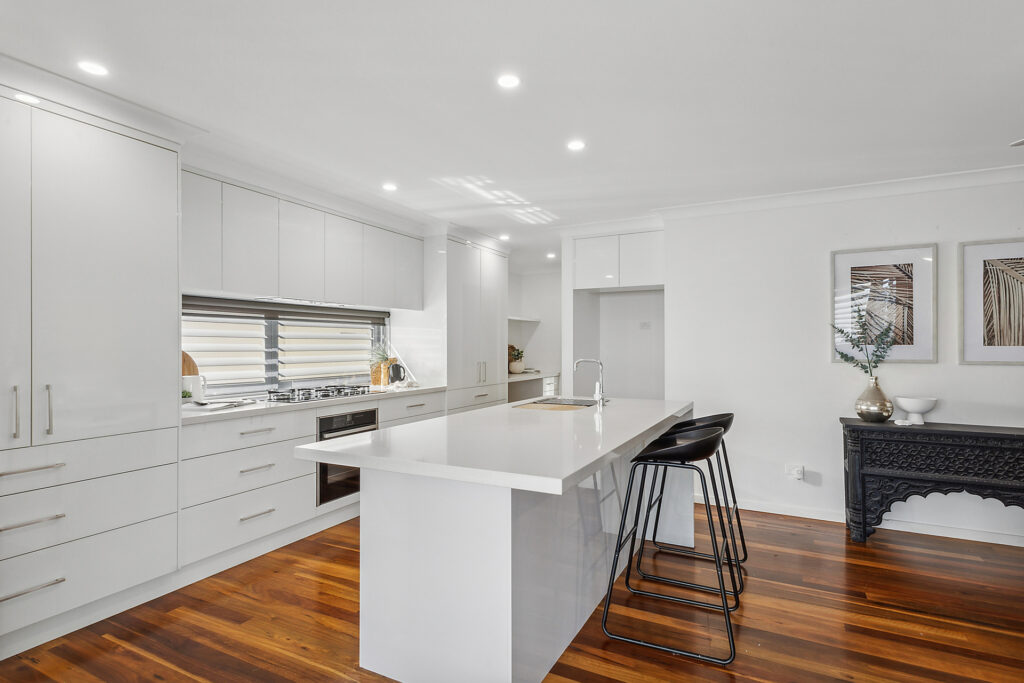 Sold - 14 Elizabeth Street - New Property in East Ballina - Real Estate by Nathan Mills & Ben Gatwood