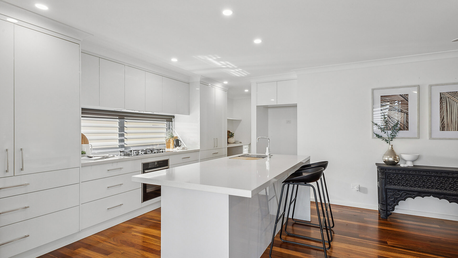 Sold - 14 Elizabeth Street - New Property in East Ballina - Real Estate by Nathan Mills & Ben Gatwood