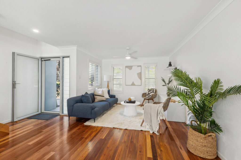 Sold - 14 Elizabeth Street - New Property in East Ballina - Real Estate by Nathan Mills & Ben Gatwood