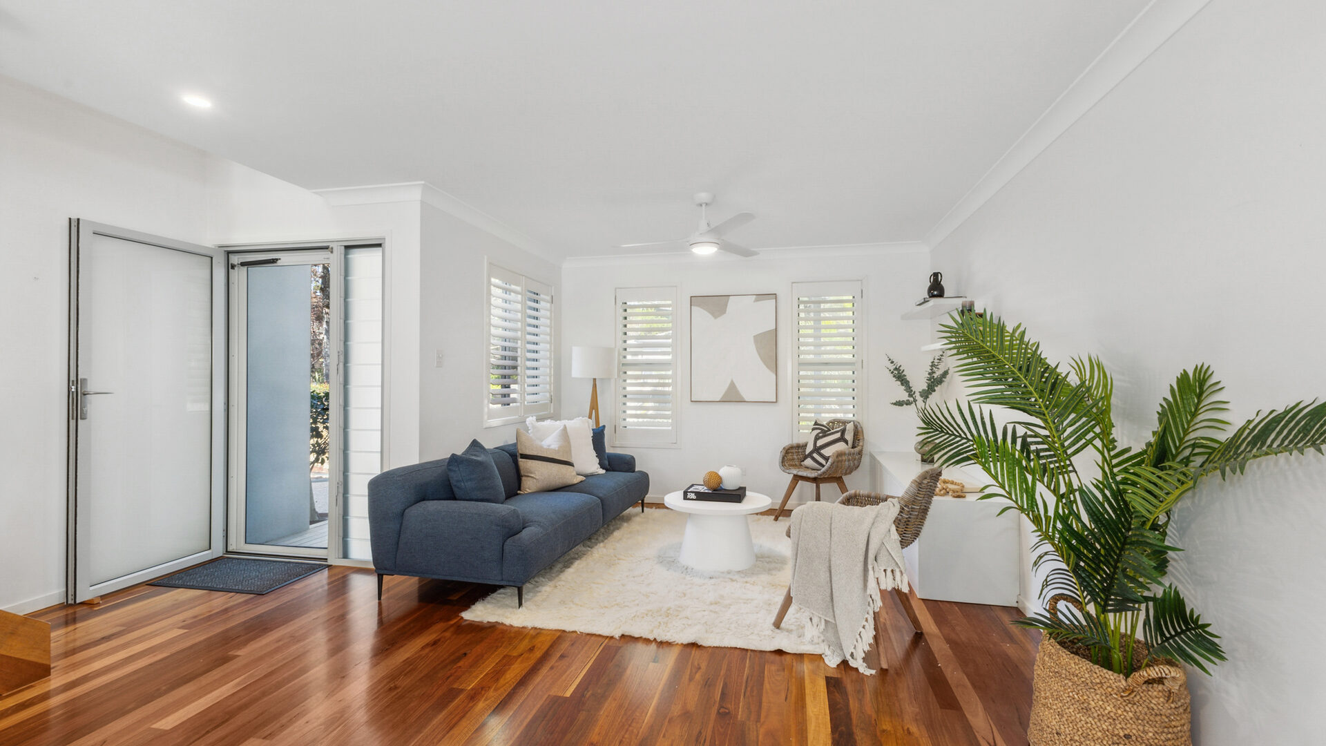 Sold - 14 Elizabeth Street - New Property in East Ballina - Real Estate by Nathan Mills & Ben Gatwood