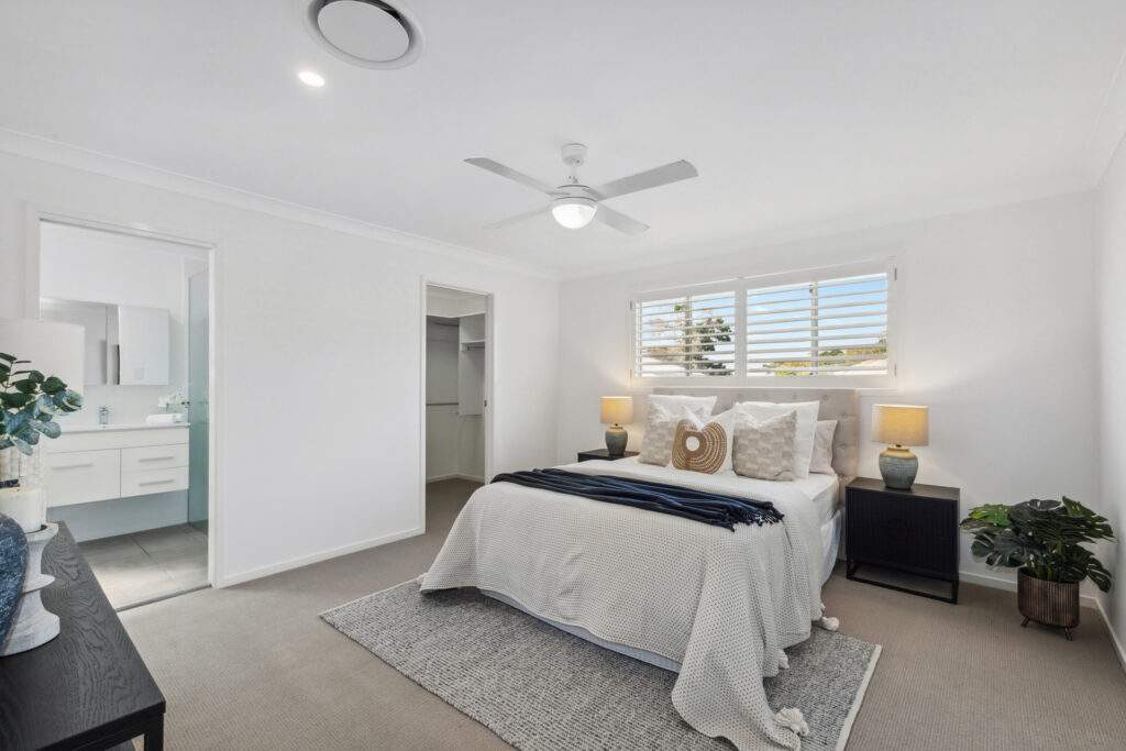 Sold - 14 Elizabeth Street - New Property in East Ballina - Real Estate by Nathan Mills & Ben Gatwood