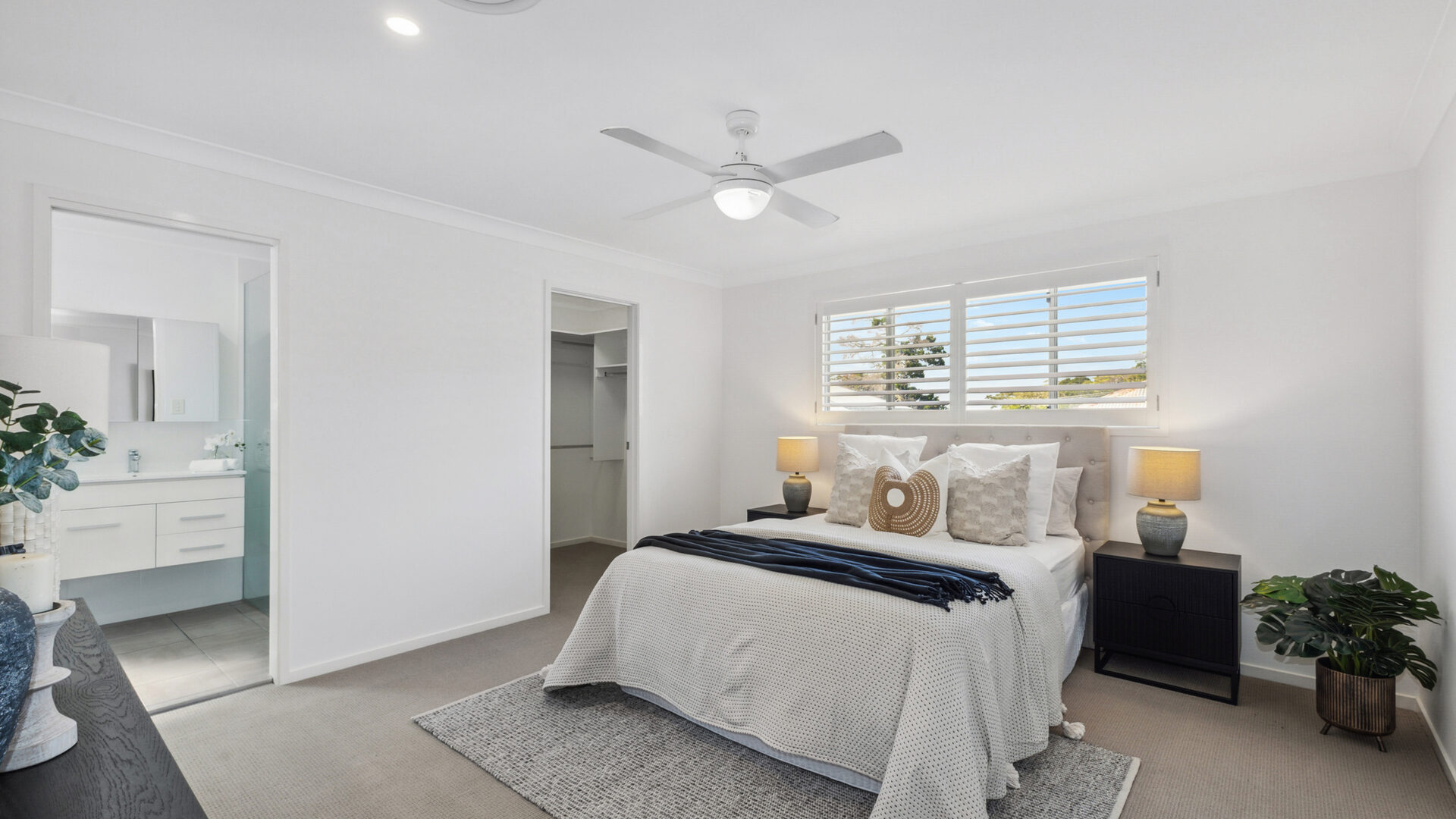 Sold - 14 Elizabeth Street - New Property in East Ballina - Real Estate by Nathan Mills & Ben Gatwood