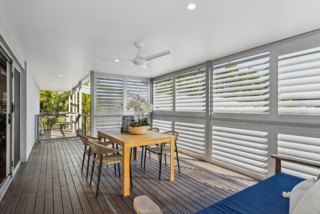 Sold - 14 Elizabeth Street - New Property in East Ballina - Real Estate by Nathan Mills & Ben Gatwood