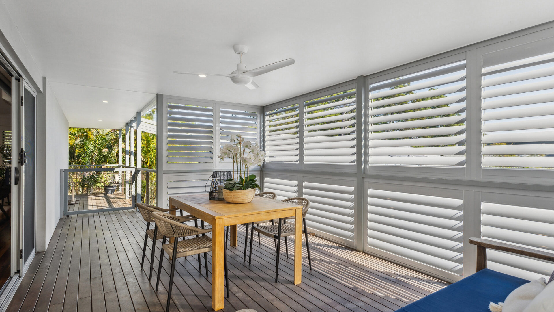 Sold - 14 Elizabeth Street - New Property in East Ballina - Real Estate by Nathan Mills & Ben Gatwood