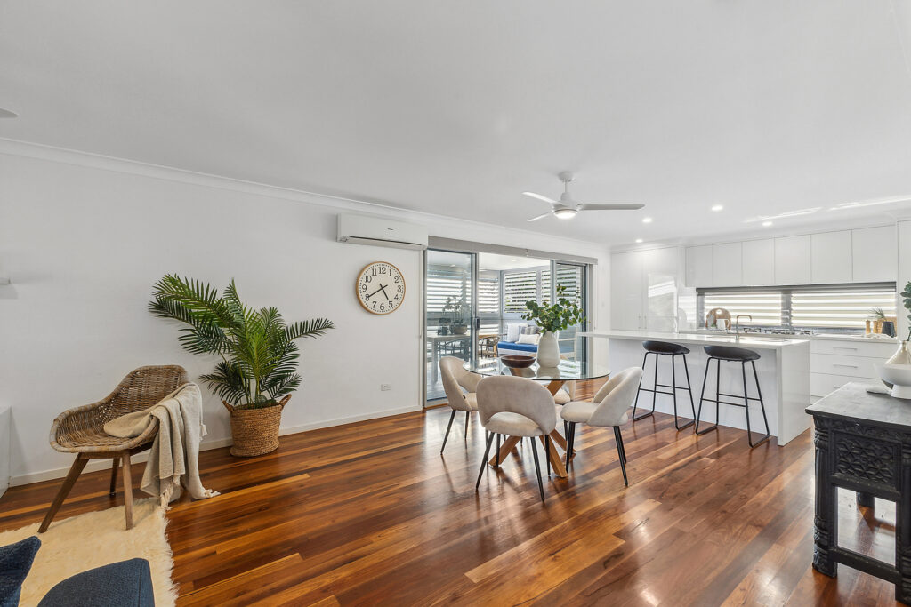 Sold - 14 Elizabeth Street - New Property in East Ballina - Real Estate by Nathan Mills & Ben Gatwood