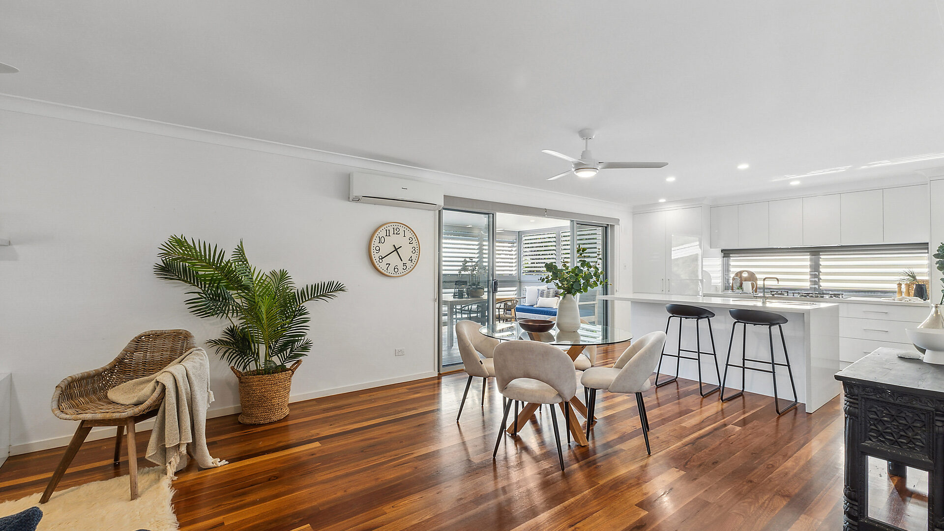 Sold - 14 Elizabeth Street - New Property in East Ballina - Real Estate by Nathan Mills & Ben Gatwood