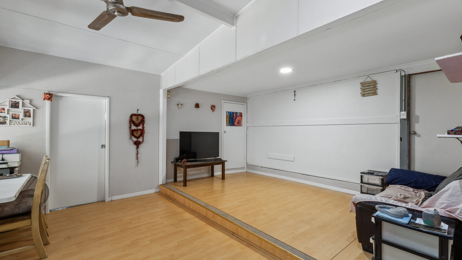 Sold - 14 Elizabeth Street - New Property in East Ballina - Real Estate by Nathan Mills & Ben Gatwood